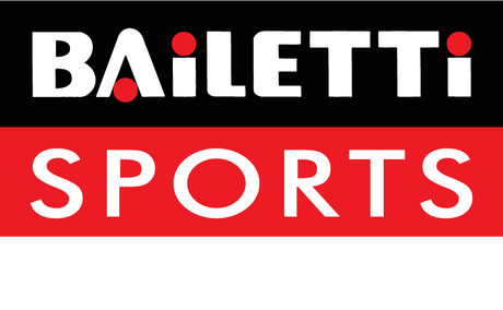 Bailetti Sports
