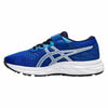 ASICS Pre Excite 7 PS Kids Shoes 