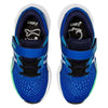 ASICS Pre Excite 7 PS Kids Shoes 