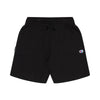 Champion Kids French Terry Script Short