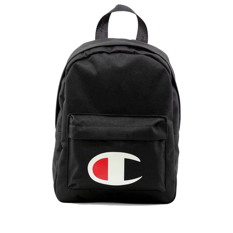 Shop Champion Small Backpack Bailetti Sports