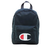 Champion Small Backpack