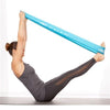Gaiam Performance Strength & Flexibility Kit 