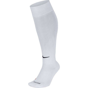 Nike Academy Over-The-Calf Soccer Socks 