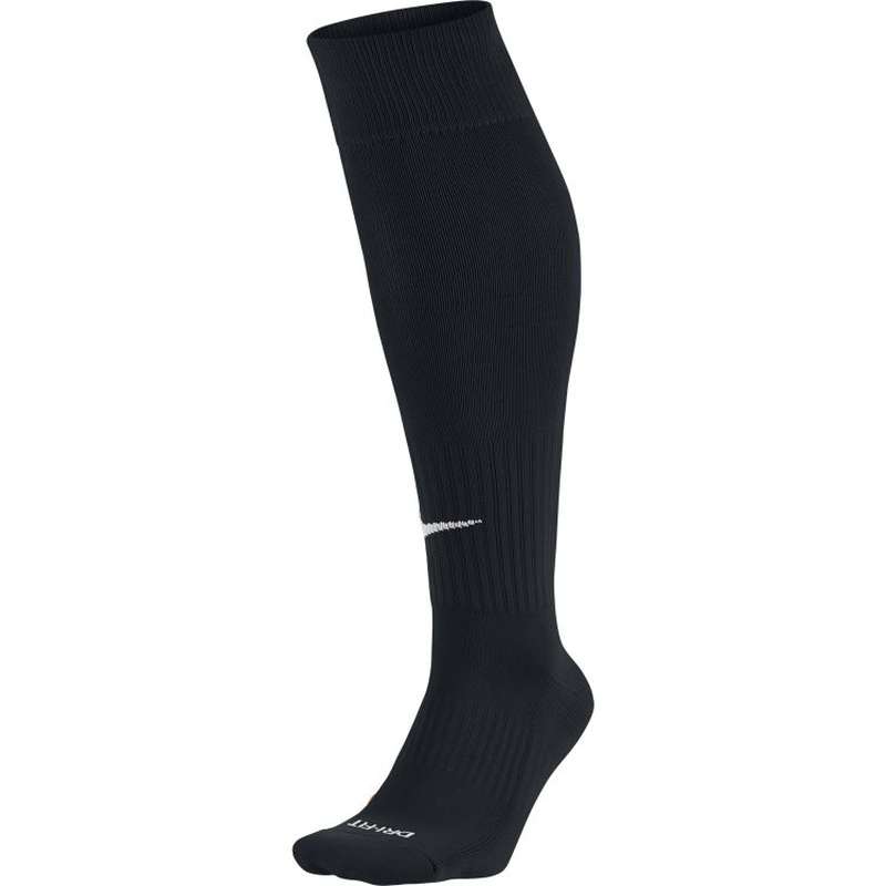 Shop Nike Classic II Cushioned Knee High Socks @ Bailetti Sports