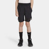 Nike Big Kids (Boys) Training Shorts 