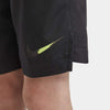 Nike Big Kids (Boys) Training Shorts 