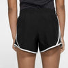 Nike Dri-Fit Tempo Big Girls Running Shorts 