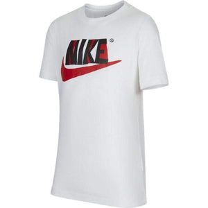 Nike Sportswear Big Kids (Boys) T-Shirt 