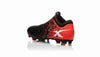 XBlades Micro Jet X 19 Womens Football Boots 