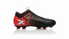 XBlades Micro Jet X 19 Womens Football Boots 