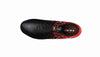 XBlades Micro Jet X 19 Womens Football Boots 
