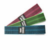 Shop  Xpeed Fabric Stretch Band Heavy Resistance at Bailetti Sports 
