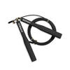 Shop  Xpeed Sonic Skipping Rope at Bailetti Sports 