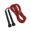 Shop  Xpeed Swift 8ft Skipping Rope at Bailetti Sports 
