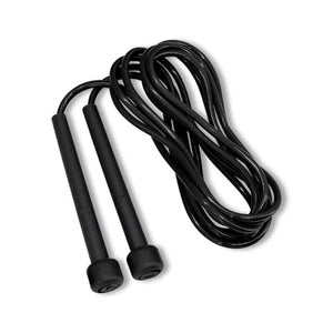 Shop  Xpeed Swift 9ft Skipping Rope at Bailetti Sports 