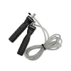 Shop  Xpeed Tempo Skipping Rope at Bailetti Sports 
