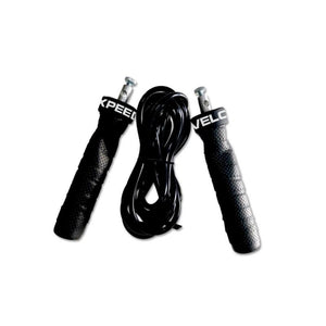 Shop  Xpeed Velocity Skipping Rope at Bailetti Sports 